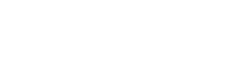 GL Roofline
